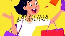 10000 palabras en inglés - ¿Qué significa IMPULSE?
