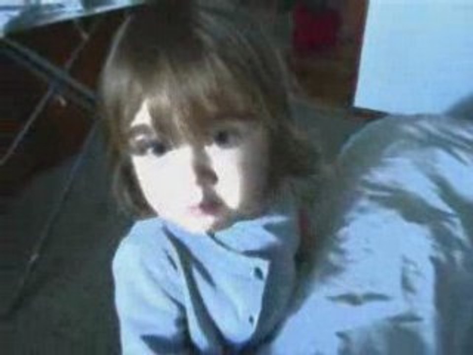 Marie lou_0003