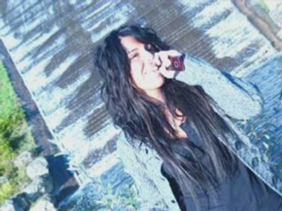 Trop belle musique - BINA - C'EST UN REVE