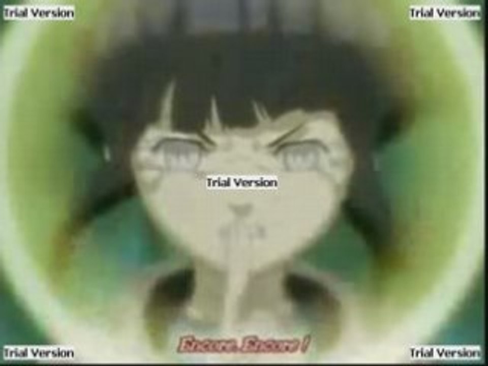 Hinata : je n'abandonnerai pas!