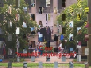 les freres scott saison 6