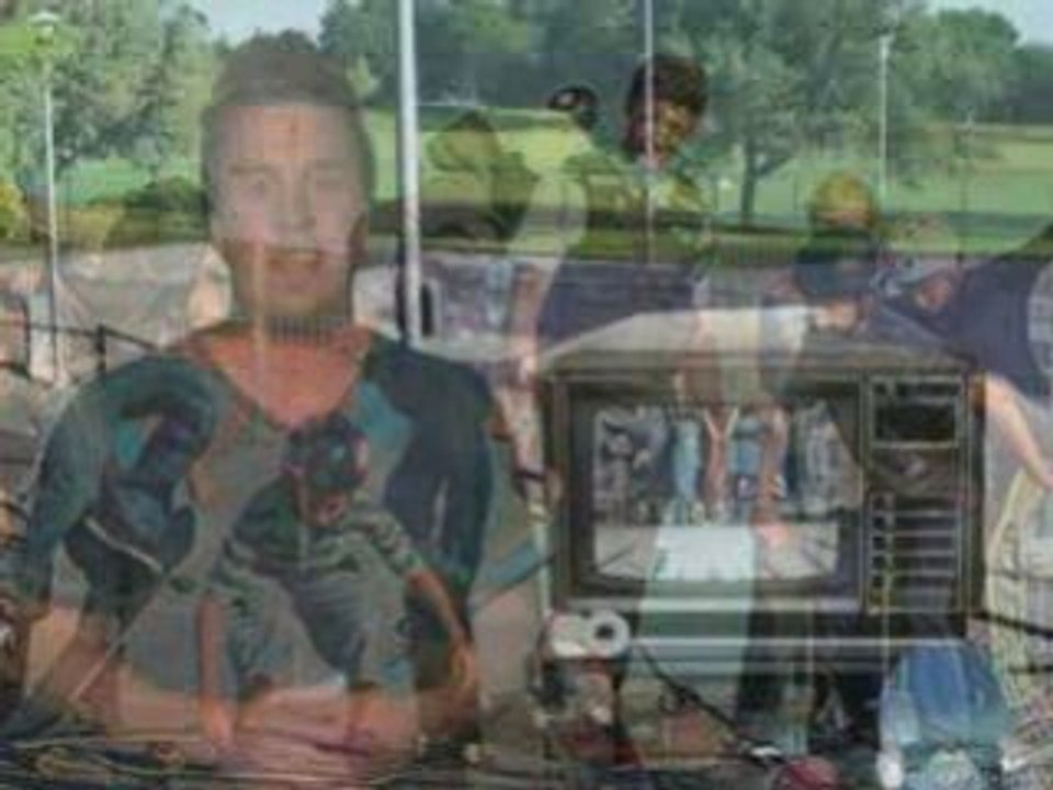 SK8 UPDATE - SKATEBOARD FOR A CURE