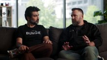 Bungie - The Next Chapter