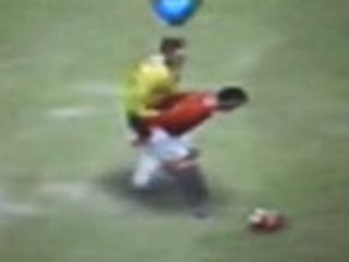 Kuzcoo a Pes tmt'c Frerooh xD