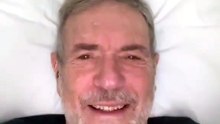 Carlos Mata desmiente su muerte