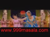 aishwarya rai hindi bollywood dance nimbooda