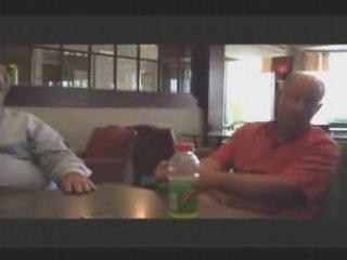 Heard about Monavie on Oprah? A New Wave is about to Hit!