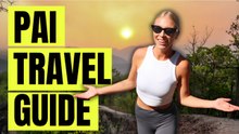 11 Things to Do in Pai, Thailand: A Slow Travel Guide to Daily Life
