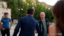 Alya, Cihan'ı hapse attıracak mı?