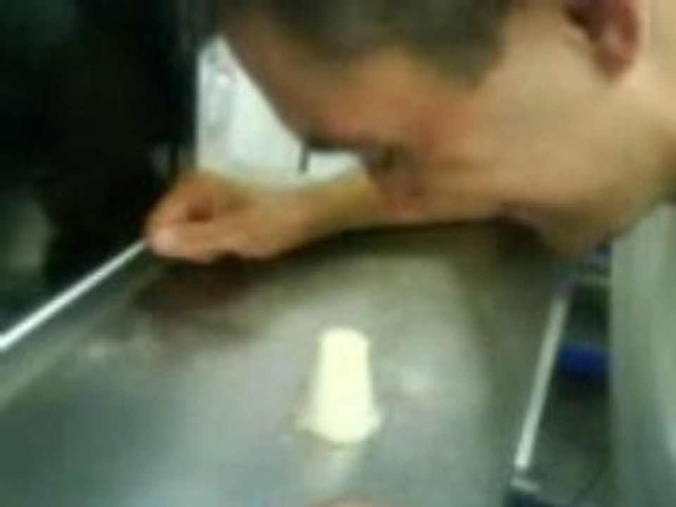 flamby