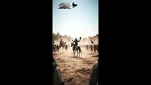 معركة الجمل.. ألم الفتنة ومحاولات السلام 14