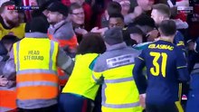 Liverpool 5-5 Arsenal (Pen 5-4) - Goals and Highlights (30/10/2019) | Sky Sports Football