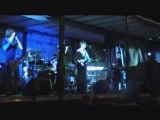 Fete de la Musique juin 2008