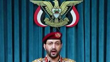 Лидеры G7 призвали Иран прекратить поддерживать хуситов на фоне ударов по Саудовской Аравии