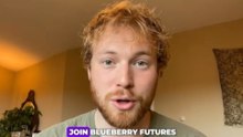 BlueBerry Futures Promo Code : (ARCHANA-42F47) Get 70% Off On All Plans | BlueBerry Futures Discount Code