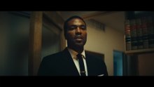 By Any Means - Trailer (Deutsch) HD