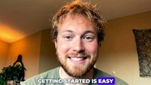 Hototools Discount Code : (AVA) Get 10% Off On All Hair Styling Tools & Accessories | Hototools Coupon Code