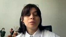 Sinop'ta il başkanına saldırı iddiasında yeni perde