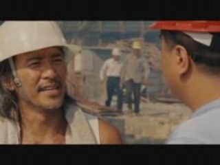 plan - clip from CJ7 DVD in stores 8/12/08!!!