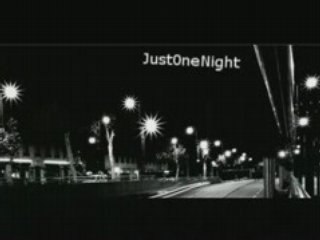 Trey Songz - In Ya Phone