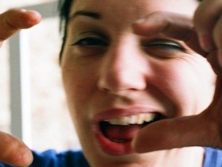 Mika Vember - Rubberband