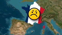 Et si le Brésil formait un empire ? La guerre contre l’OTAN