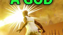 AD | 1 Dev, 6 Years, 0 Leveling: The Most Unique Indie Soulslike of 2026!