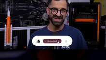 El problema con la apuesta de SpaceX por la IA
