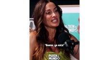 Débora Bello reveló la verdad sobre su separación de Diego Torres: "Fue muy traumático..."