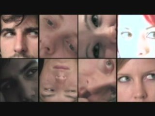 Death Cab for Cutie - Expo 86' Music Video