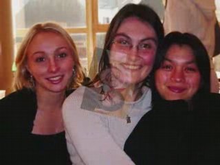 Ti montage du groupe