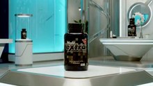Male Extra Capsules Low Price In Dubai UAE