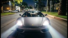 GTA Vice City Need For Speed Underground 2018 (2021 Update) |   Vehicle | AI Realistic Render