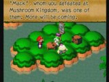 Super Mario RPG Episode Seven