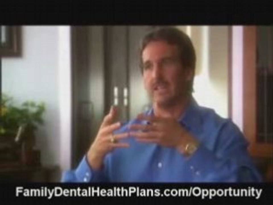 Ameriplan Opportunity | Work From Home