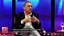 grabacion 2026-09-22 103325.mp4