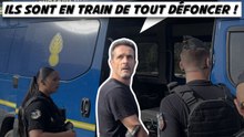 STOP A412 - vidéo à partager MASSIVEMENT
