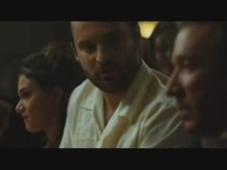 a drink- clip from Redbelt DVD in stores 8/26/08!!!