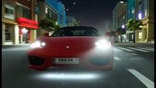 GTA Vice City Need For Speed Underground 2018 (2021 Update) |   Vehicle | AI Realistic Render