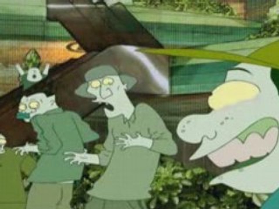 Lascars - 20 - Tebé 3