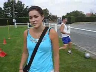 Challenge Chris Couture 2005 (2)