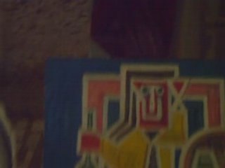 Mostra a Santo Stefano Rotondo (La Nuova Gerusalemme o Macellum Magnum) - Celio Roma