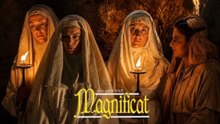 Magnificat/1993 HD