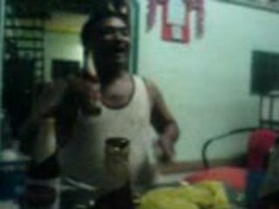 MOV00015