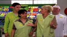 Ritas Welt S01E13-Der Unternehmer