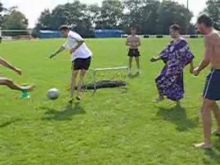 Challenge Chris Couture 2005 (6)