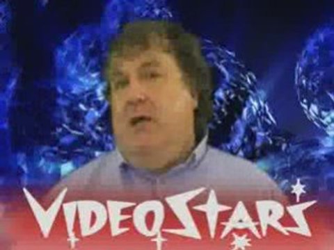 Russell Grant Video Horoscope Gemini August Thursday 7th