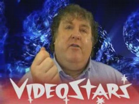 Russell Grant Video Horoscope Leo August Thursday 7th