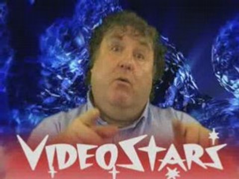 Russell Grant Video Horoscope Virgo August Thursday 7th