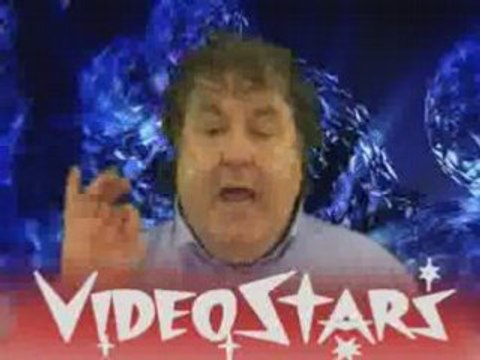 Russell Grant Video Horoscope Capricorn August Thursday 7th